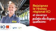 L’Occitanie recherche plus de 500 chauffeurs de cars scolaires
